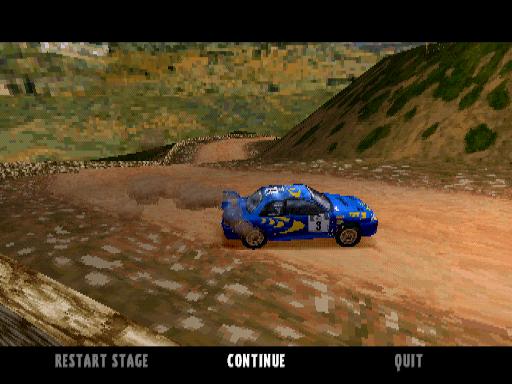 CMR1_PS1_Orig_Gr3_replay.png