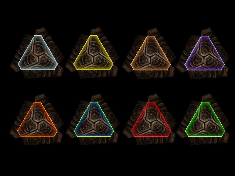 MPH_regular_doors.png