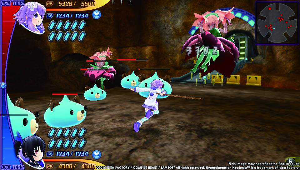 HDNU-Early_Screenshot_2.jpg