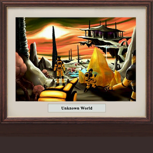 BMS-pictureframe04_skin6.png