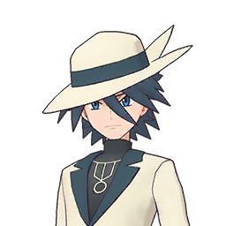 Pokemonmastersex_ch0156_00_gen_01_expose_256.ktx.png