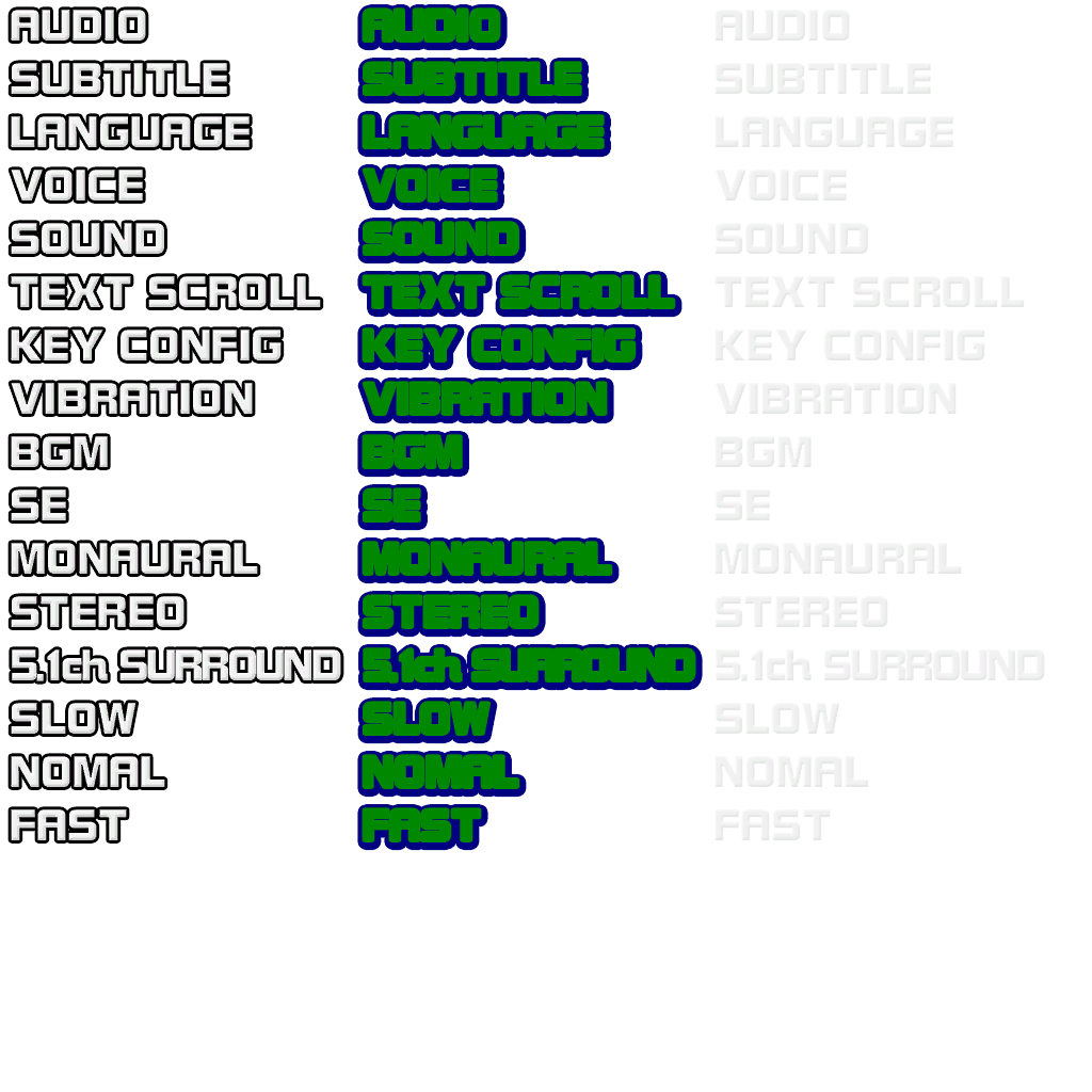 SonicUnleashed_mat_mainmenu_en_002.dds SonicUnleashed_mat_mainmenu_en_002.dds