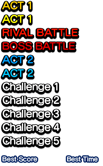 Sonic_Generations_Final_Stage_Select.png