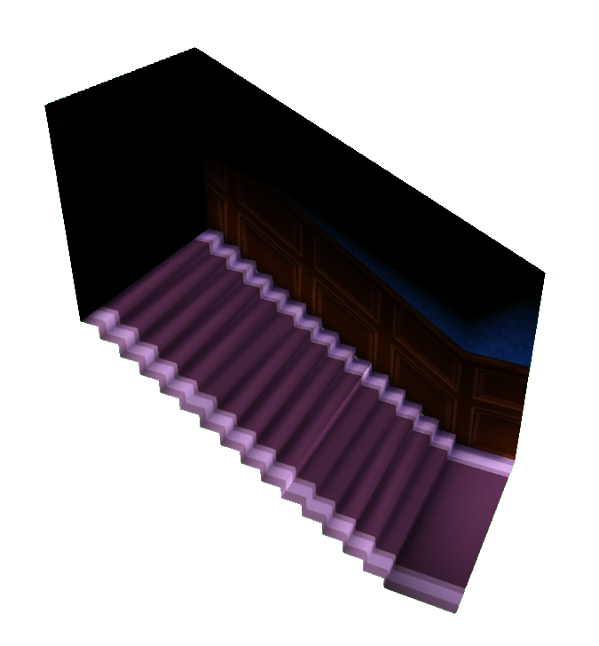 AHatIntime_manor_exit(BetaModel).png