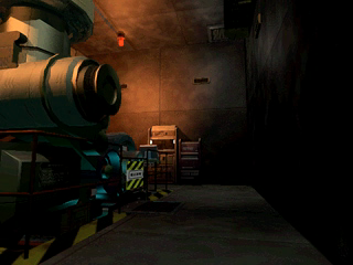 Bio_Hazard_ROOM511_1.png