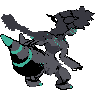 PokemonBWProto-16109-644b.png