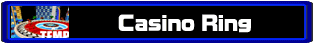 SonicHeroesPrototye10.8-CasinoRingIcon.png