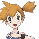pokemonmastersex_ch0110_00_kasumi_128.ktx.png