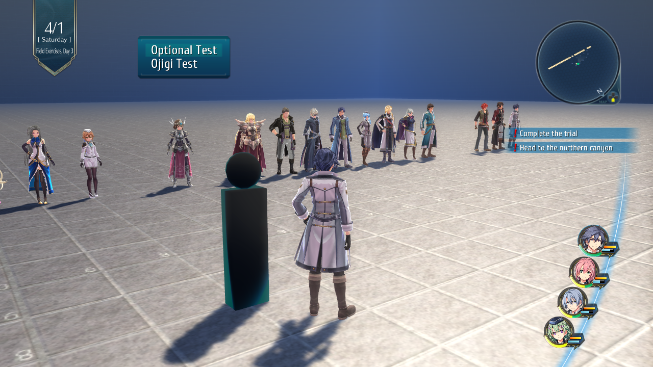 ToCS3_-_Unusedmap-a2070-3.png ToCS3_-_Unusedmap-a2070-3.png