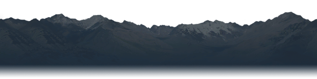 HL2EP2-nature-mountainrange_far_00a_dark.png