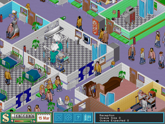 ThemehospitalDemo-SHOT3.png ThemehospitalDemo-SHOT3.png