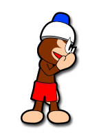 taikoDRUMMASTER-saruD20A.png taikoDRUMMASTER-saruD20A.png