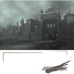 SMT-DDS2-sname_06.tmx_1.png