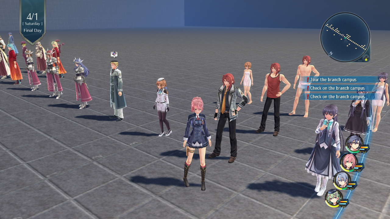 ToCS3_-_Unusedmap-a0101-2.png