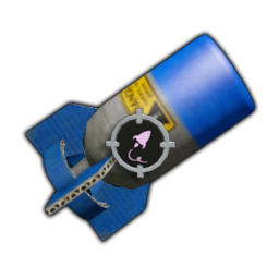 Lbpkarting_WEAPON_LEADERATTACK2_00000DA8.PNG