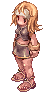 RO_UnusedNPCwalk_4w_f_01.gif