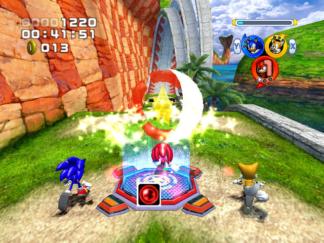 SonicHeroesFinal_LevelUp-Knuckles.png