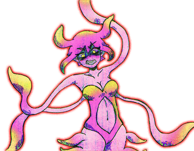 ANGRY ANGRY