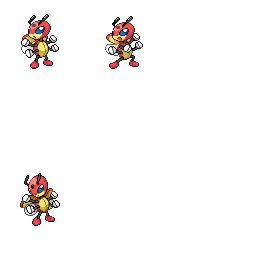 pmgs_166_frnt_f_r16911.png