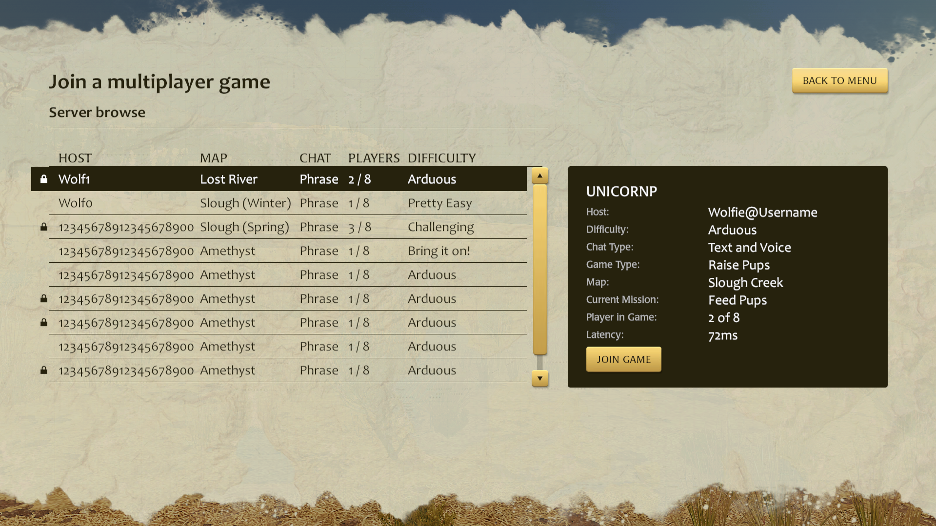 WolfQuestAE-June_22_2019-MultiplayerPlaceholder.png