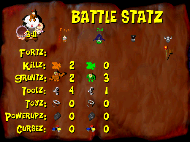 GruntLooseWinWarpPad.png