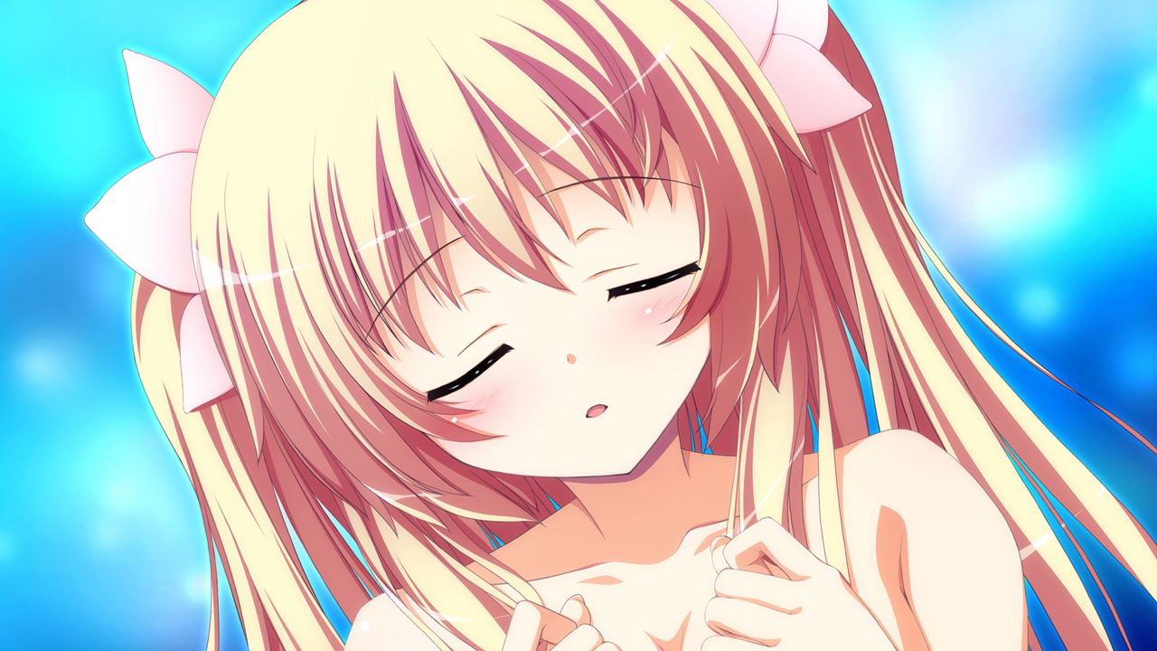 fortissimo-ff_cg_sakura_26h.png fortissimo-ff_cg_sakura_26h.png