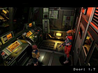 RE1.5-NOV0596-603-UNTENSHITSU_(4).png