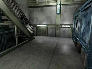 Resident_Evil_2_preview_ROOM502_7.png