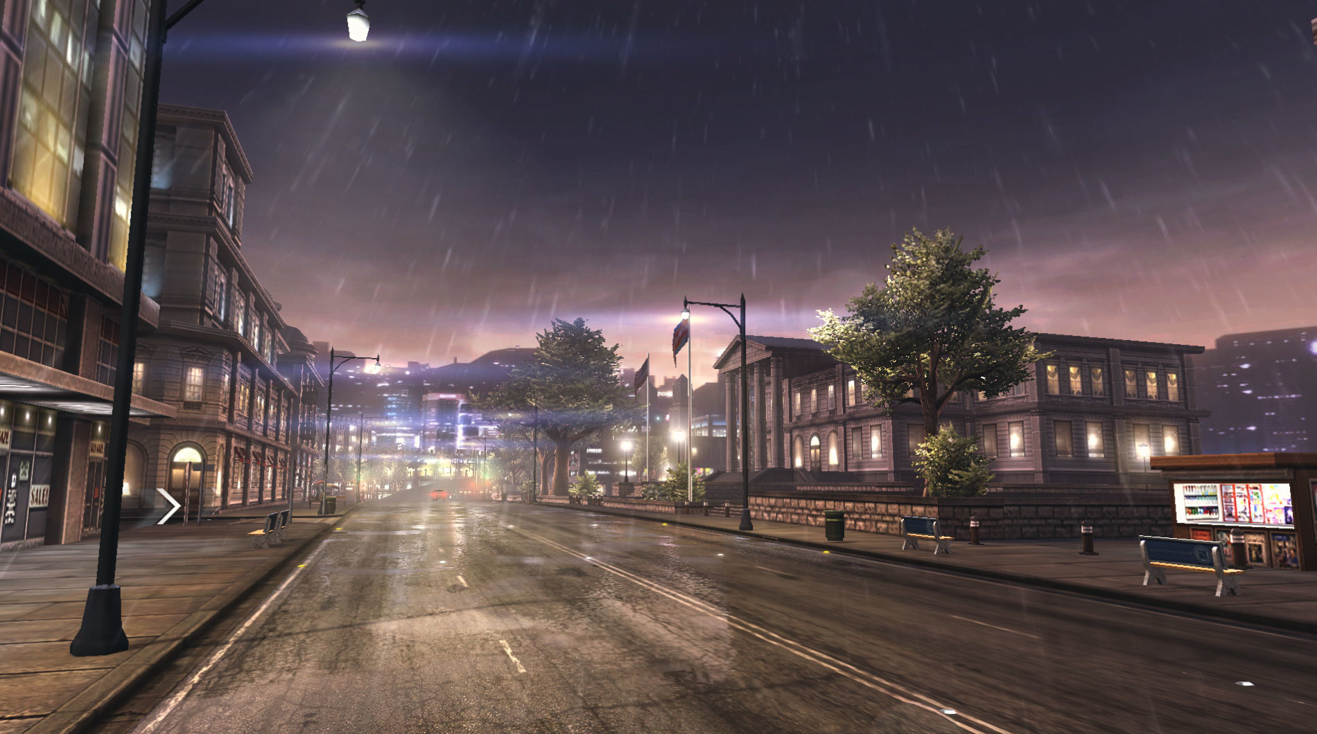 Scott-pearce-nfs-nolimits-screen-08.png