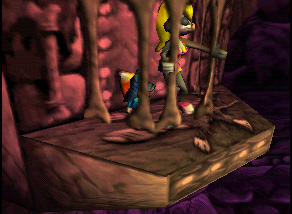 CBFD-rocksolidglitch2.png