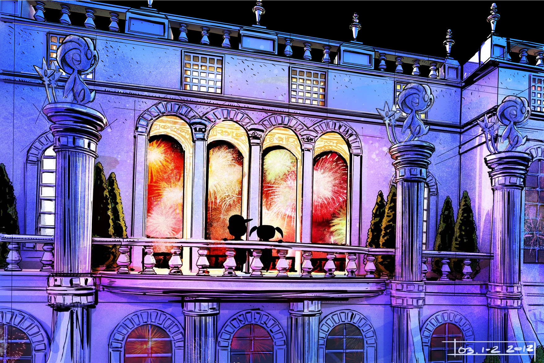 PokeXY_ConceptArt_605050_palace_balcony.png PokeXY_ConceptArt_605050_palace_balcony.png