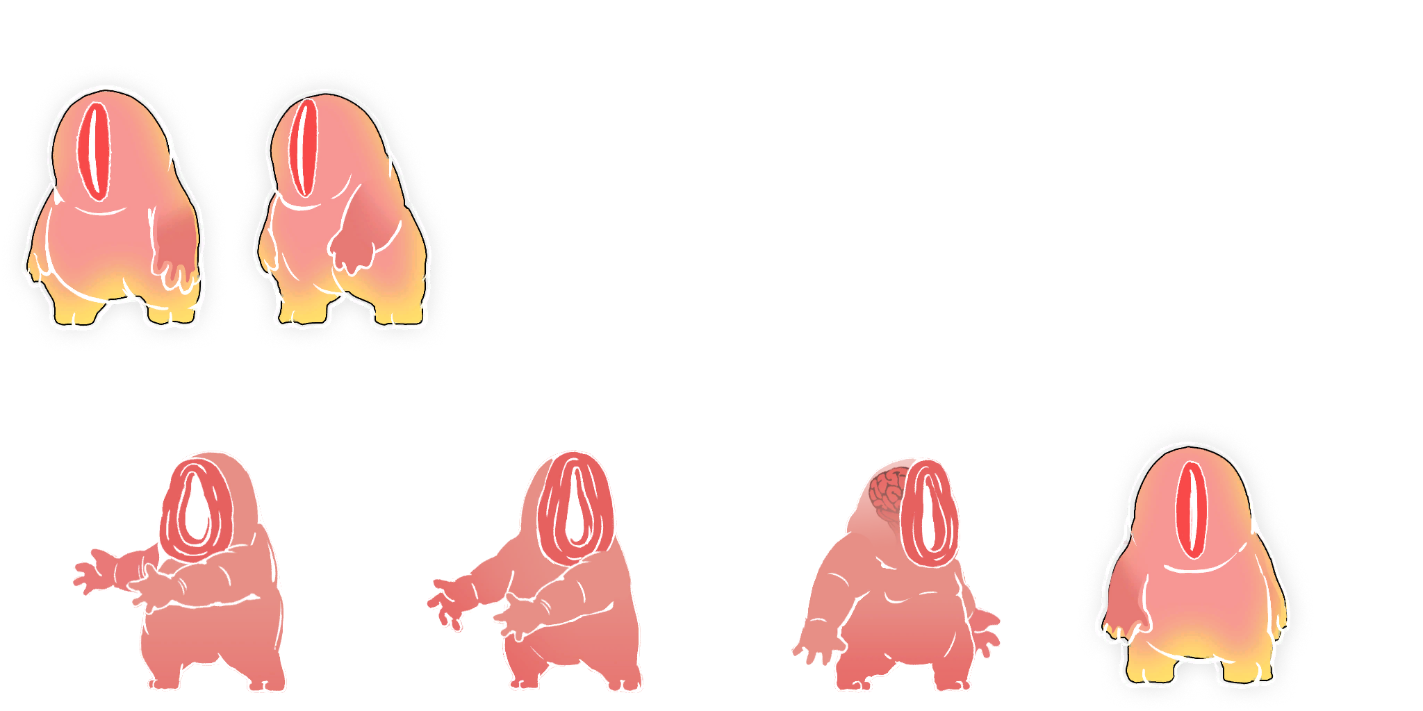 Nine_Sols_ZombieGrabber_Turnaround.png Nine_Sols_ZombieGrabber_Turnaround.png