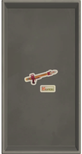 SPL3_Hla_Sti_Wst_Charger_Pencil_01_Lv01.png