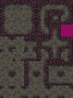 pmde33water.png