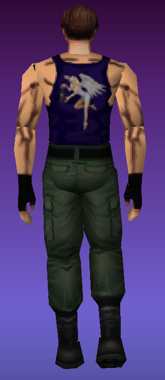 Biohazard_2_october_proto_Leon_early_costume_1_back.png Biohazard_2_october_proto_Leon_early_costume_1_back.png