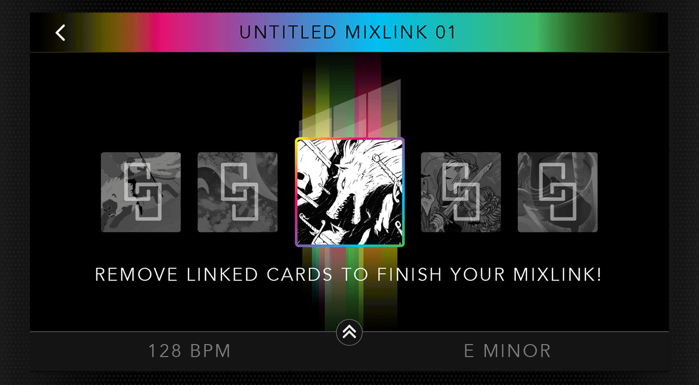 DropMix_MixLink_11.png