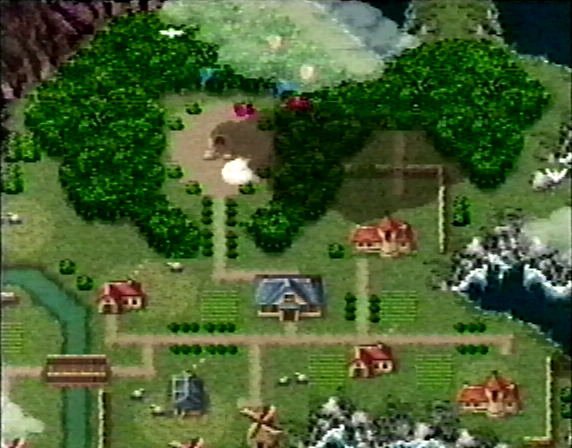 CT_pre_vjump1_overworld2.png