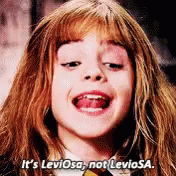 WoL-ph_hermione.png