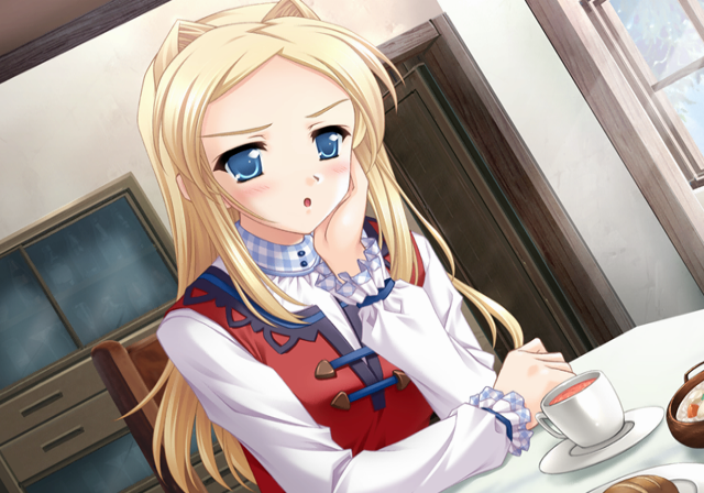 Scarlett_UnusedCG13.png Scarlett_UnusedCG13.png
