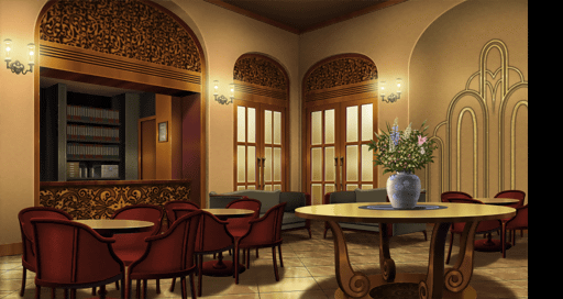 Ken_to_Mahou_to_Gakuen_Mono_3_town1402.png Ken_to_Mahou_to_Gakuen_Mono_3_town1402.png