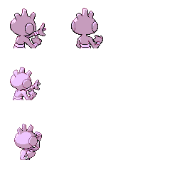pmgs_236_back_m_r16339.png