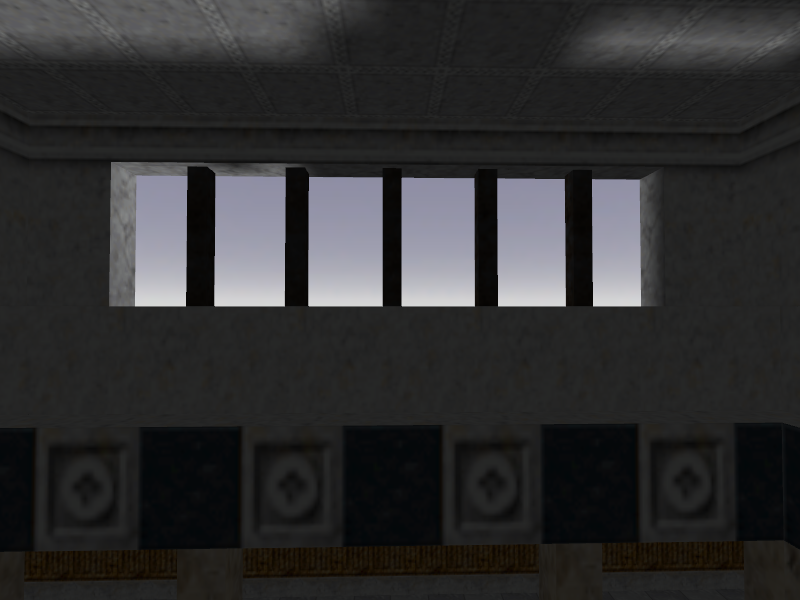 Dk98_e2m5_36.png