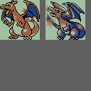 PKMNGS_COL_G_PM2F_006.png