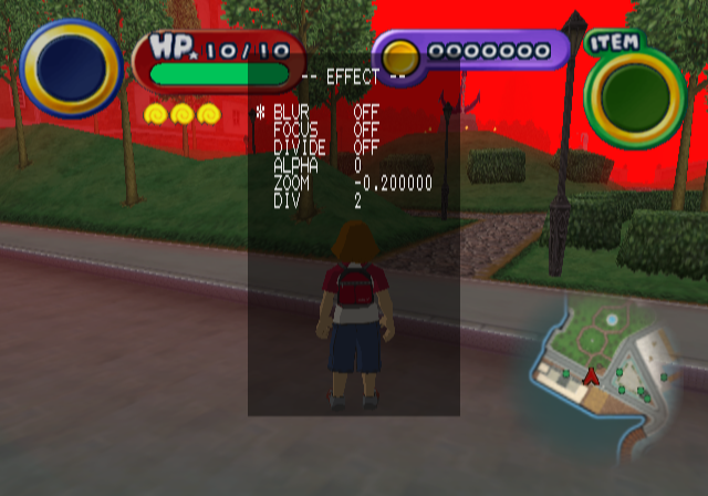 Adventure_of_Tokyo_Disney_SeaPS2_-_Debugmenu7.png