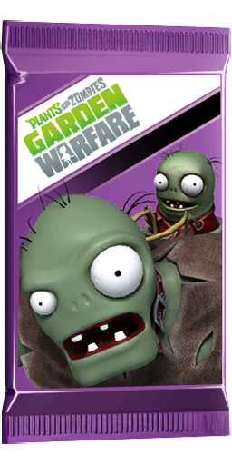 PVZGW-GargSticker.png