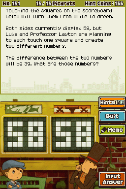 Layton3-151.png