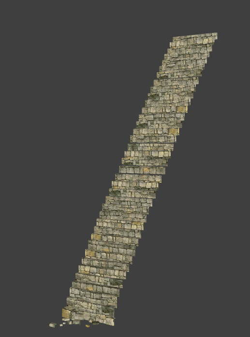 CSGO_Aztec_bigstairs.png CSGO_Aztec_bigstairs.png