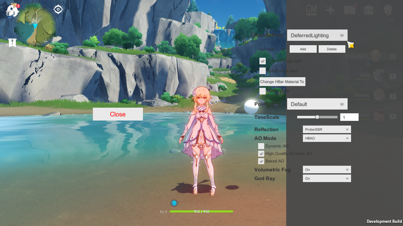 GenshinImpact-1.5Dev-GM-Lighting.png