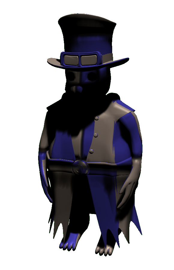 AHatIntime_Test.png