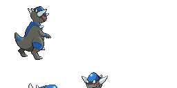 PokeBW_Development_409_back2_r8334.png PokeBW_Development_409_back2_r8334.png